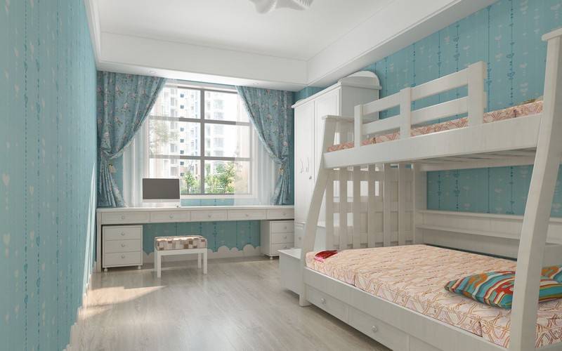 体育老师都点赞！康姿百德学生床垫专为成长脊柱定制“隐形护甲”