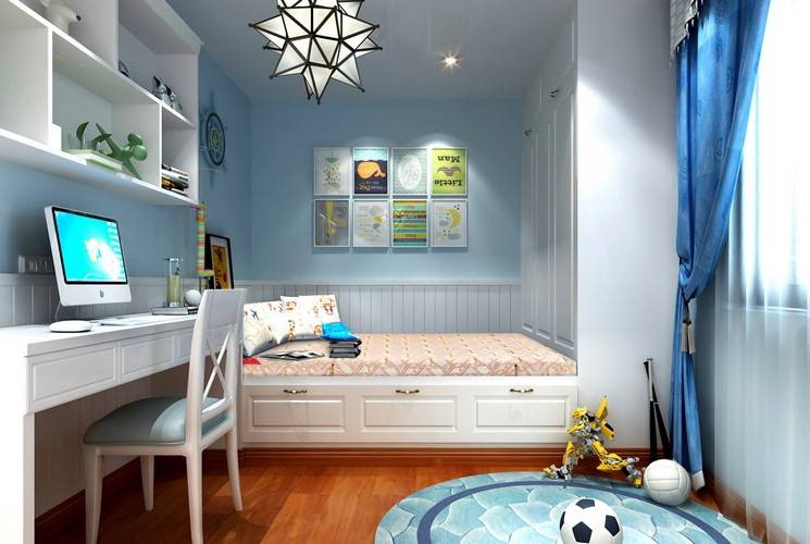 体育老师都点赞！康姿百德学生床垫专为成长脊柱定制“隐形护甲”