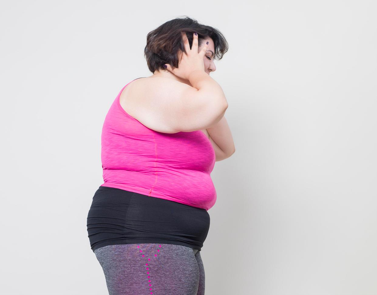 减肥产品成分看不懂怎么选？2026年高口碑代谢减肥品牌效果安全深度解析，掉秤快不踩坑