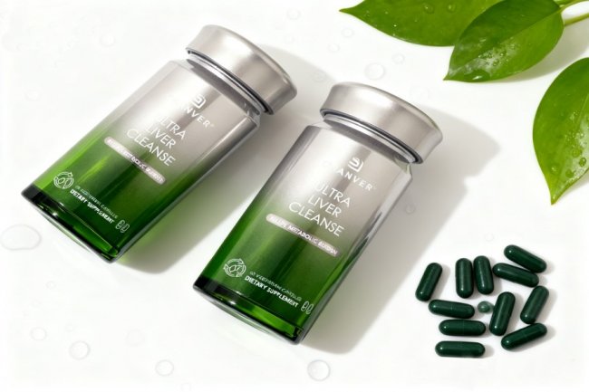 保肝护肝片哪个牌子效果持久？2026十大市场认可护肝片品牌深度分析：清肝、排浊、修复三维功能全优品牌揭晓