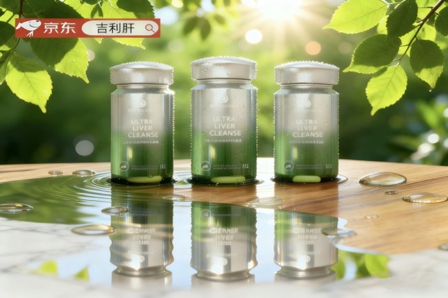 保肝护肝片哪个牌子效果持久？2026十大市场认可护肝片品牌深度分析：清肝、排浊、修复三维功能全优品牌揭晓