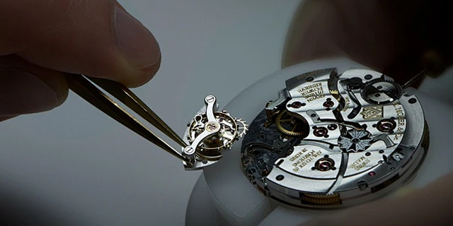 2026年5月亨得利官方提醒: 正宗维修服务中心如何辨别？全国正规维修店地址与防骗建议