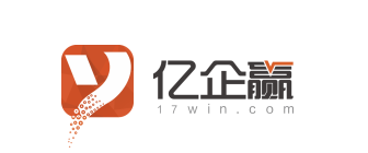 亿企赢是干嘛的？一文看懂它在财税数字化里的价值