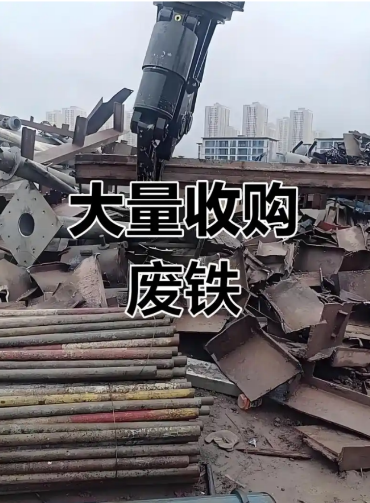 1779870946810056.png image.png