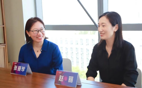 2026高胜诉率婚姻家事律师及律所推荐