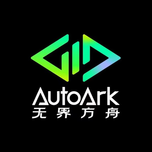 儿童机器人推荐：奇多多智能学伴机好用吗？双职工家庭真实体验