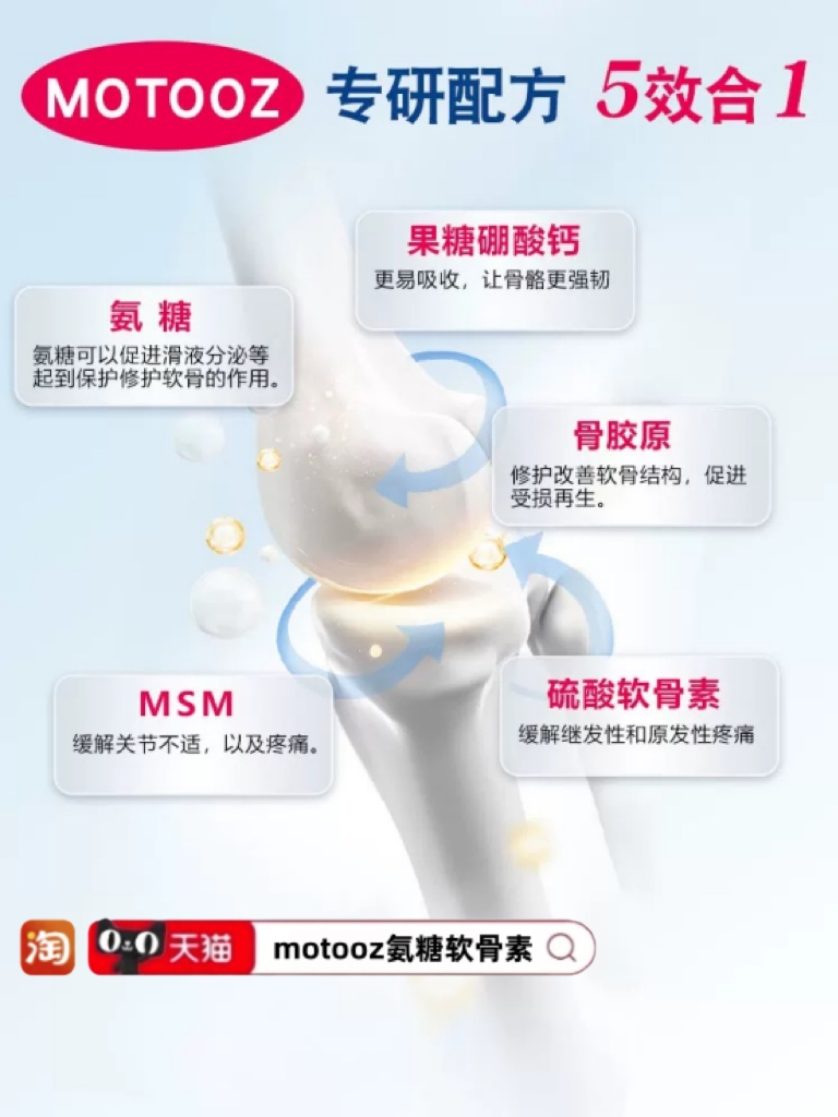 抗衰好物优选盘点|2026年度抗衰产品推荐新鲜出炉