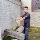 AAA亿鑫垚机械工程17606492777的头像
