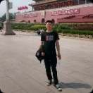 波的头像