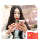 莫离莫弃จุ๊บ的头像