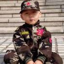 腾飞大众奥迪汽修孙振美的头像