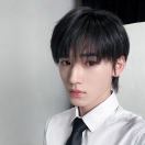 感觉蚊子跟我有仇的头像