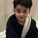 a的头像