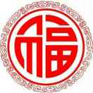 征冉飞的头像