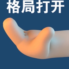 哈哈的头像