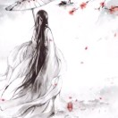 杨的头像