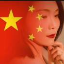 🌟C🌴C🌹M的头像