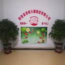冯辉东北三省冷藏运输13356243123的头像
