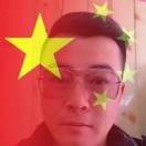 ℡CK的头像