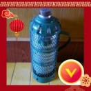 铁皮暖壶ᯤ⁵ᴳ⁺的头像