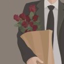 SikW_的头像