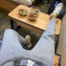 A专业门窗安装 装修大小工程的头像
