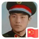 军魂的头像