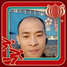 周新红18920528617的头像