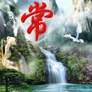 〈惜缘〉常的头像