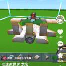 开心每一天的头像