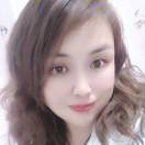 《宝妈》刘娜的头像