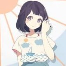 家有俩宝宝的头像