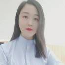 微笑像暖的头像