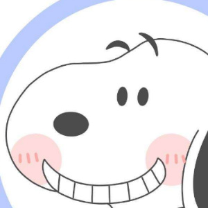 0610的头像