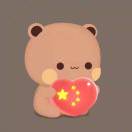 ！！！的头像