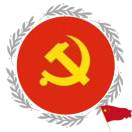 China shandong的头像