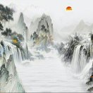偶阅闲点的头像