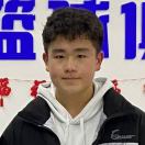 和和爸的头像