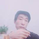 范希秀的头像