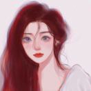 花儿的头像