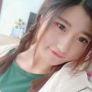 李怕怕(亲格尿不湿代理)的头像