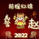 赵景哲💪的头像