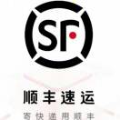 A A A゜顺丰速运。15995555501的头像