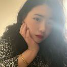 楊 丹 。的头像
