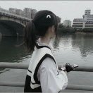 凌墨羽的头像