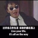 王彬食品机械有限公司17862056333的头像