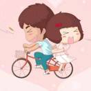 小崔15305430978的头像