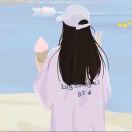 阳光穿透缝隙的头像