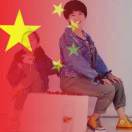 璐枫妈妈～的头像