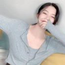 倍儿坚强的头像